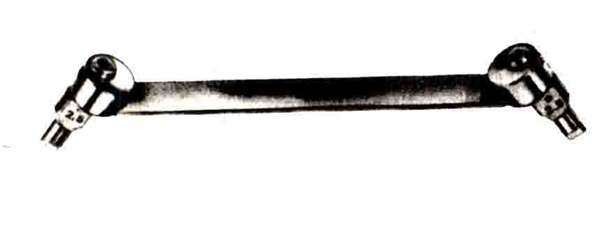 KILAVUZ SAPI